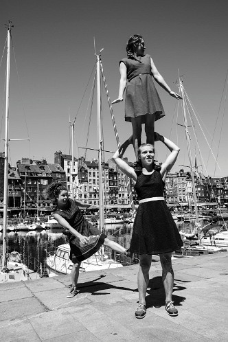 bKNE240720161930 mini